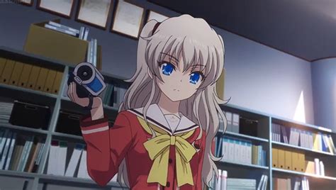 short anime hentai|Hentai Genre: Short Episodes .